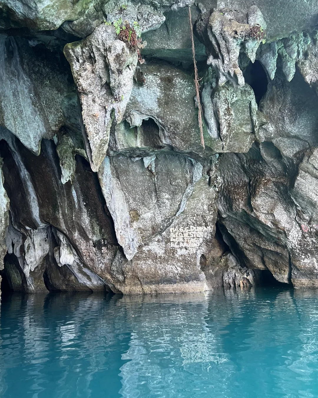 L013: 3D2N Land Arrangement: Puerto Princesa, Palawan, PH