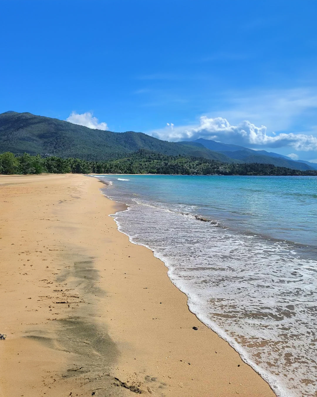 L013: 3D2N Land Arrangement: Puerto Princesa, Palawan, PH