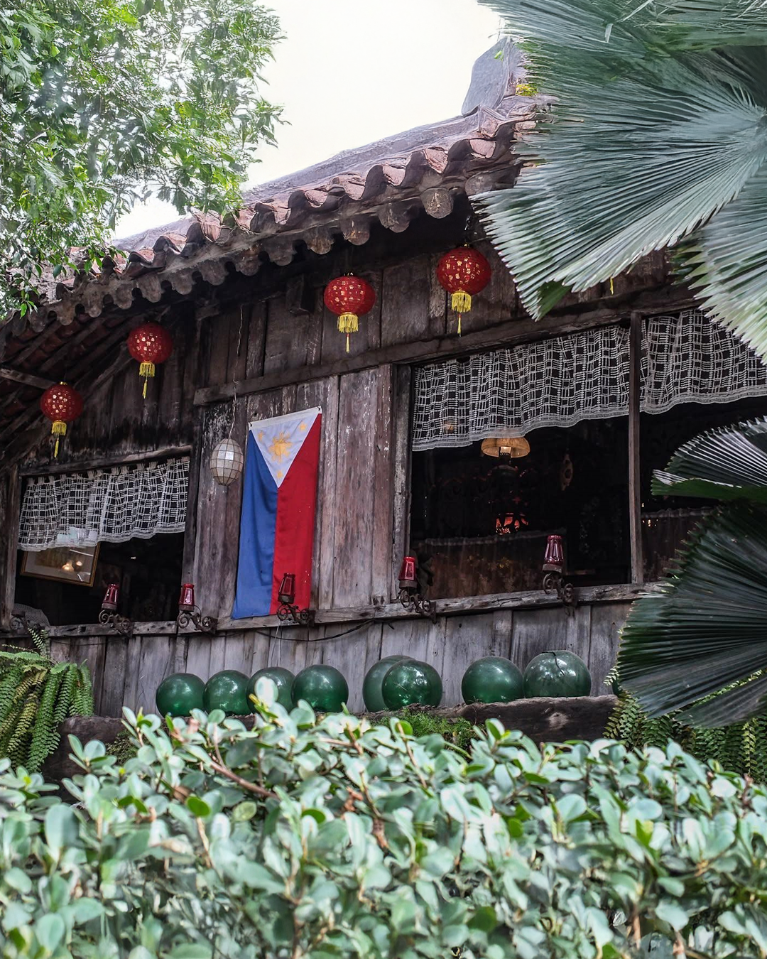 WAL-02: Discover Cebu through Water-Air-Land Travel