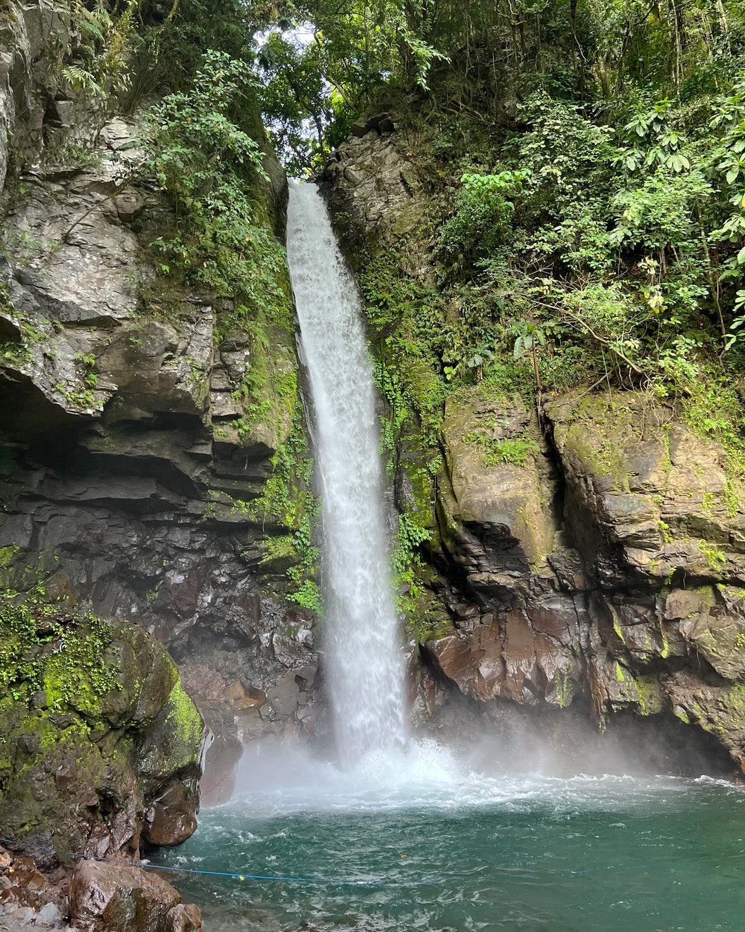 L018: 3 Days and 2 Nights Land Arrangement: Camiguin, PH