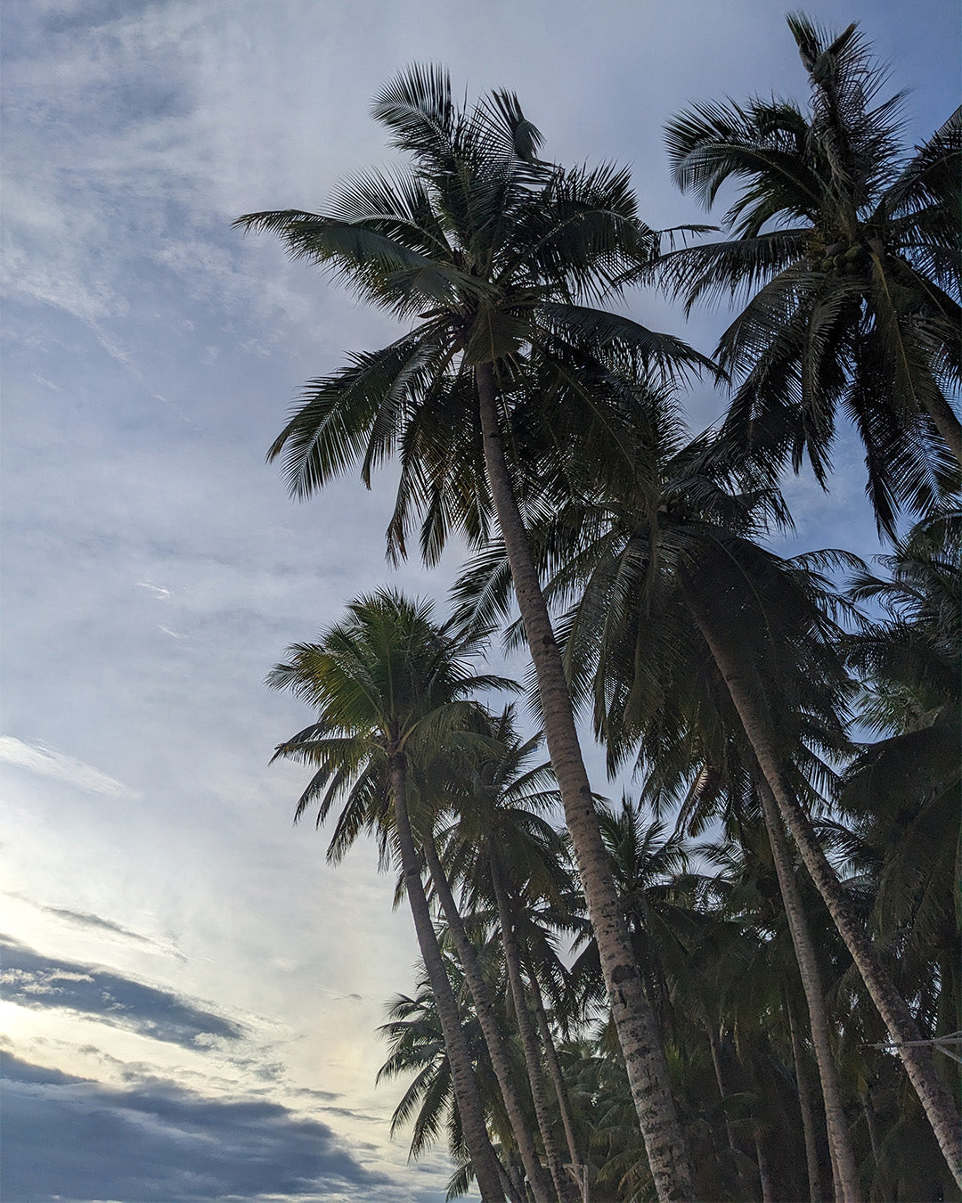 A007: Boracay Island Hopping with Lunch