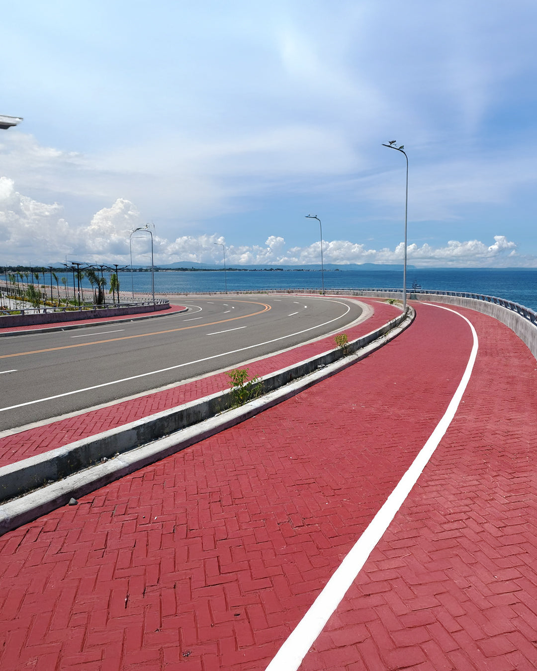 L016: 3 Days and 2 Nights Land Arrangement: Davao, PH (with Half Day City Tour)