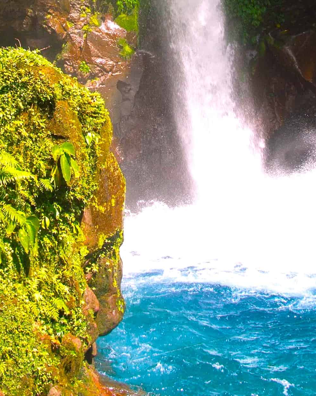 PTM09: 3D2N Dumaguete and Siquijor Mabuhay Package