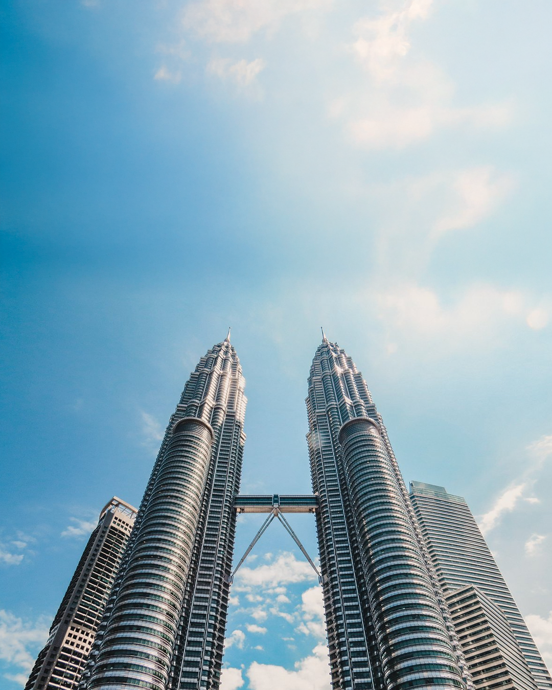 I051: 4 Days and 3 Nights Kuala Lumpur with Genting Highlands