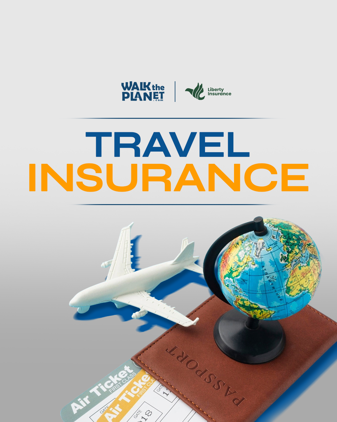 Travel Insurance