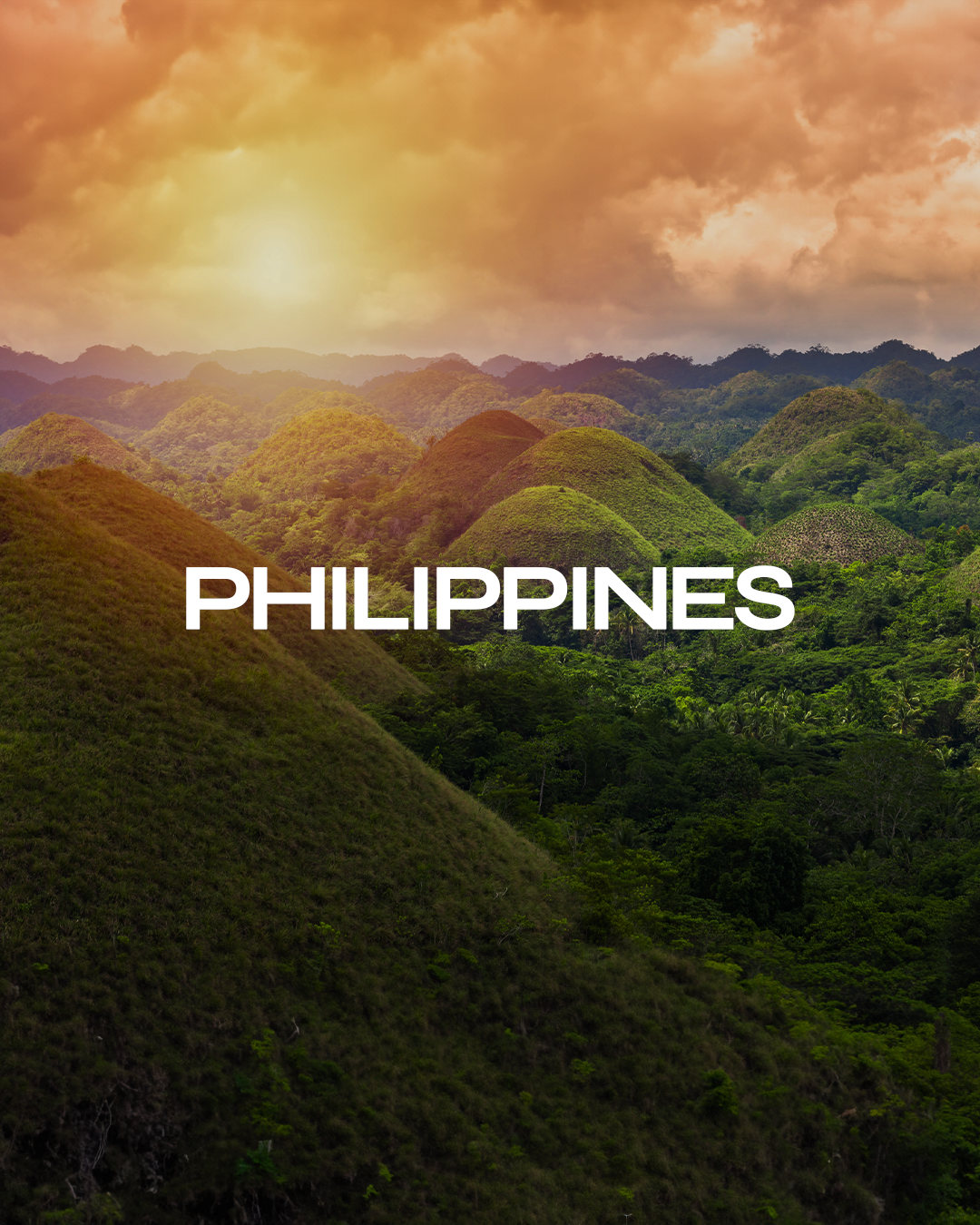 Philippines