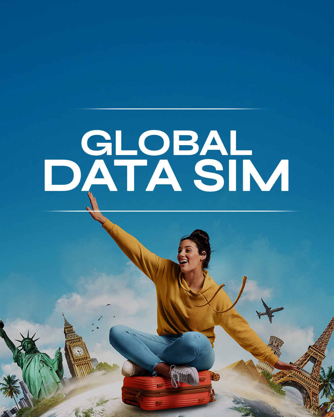 Global Data