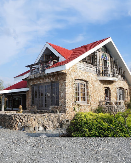 L011: 3D2N Land Arrangement: La Union, PH