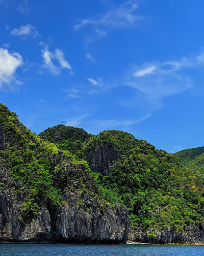 L013: 3D2N Land Arrangement: Puerto Princesa, Palawan, PH