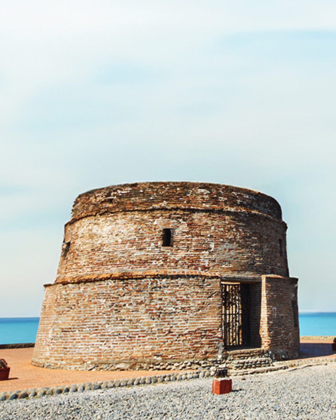 L011: 3D2N Land Arrangement: La Union, PH