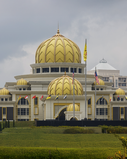 I051: 4 Days and 3 Nights Kuala Lumpur with Genting Highlands