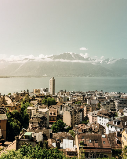 PTM18: 9D8N Switzerland Delight