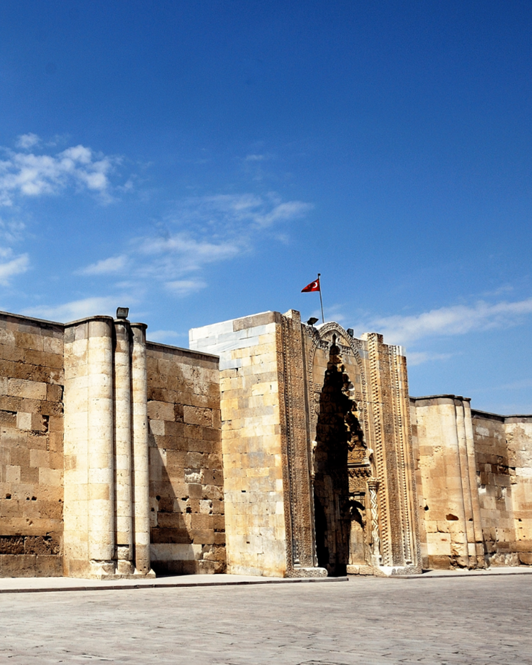 PTM16: 9D8N Highlights of Turkey