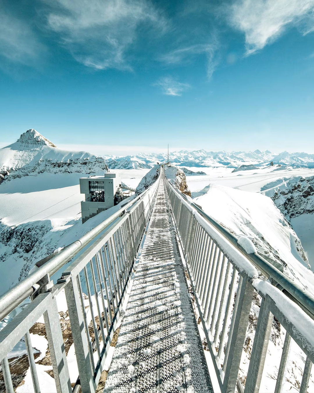 PTM18: 9D8N Switzerland Delight